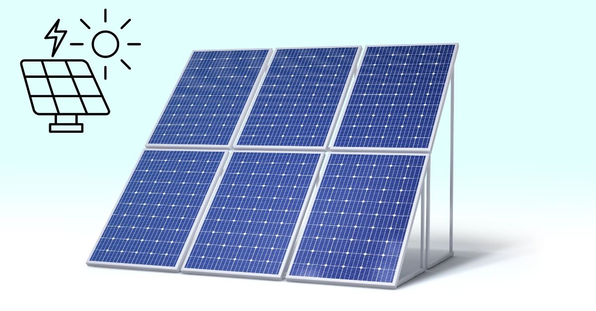 Solar Panel