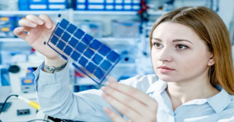 what is solar film?