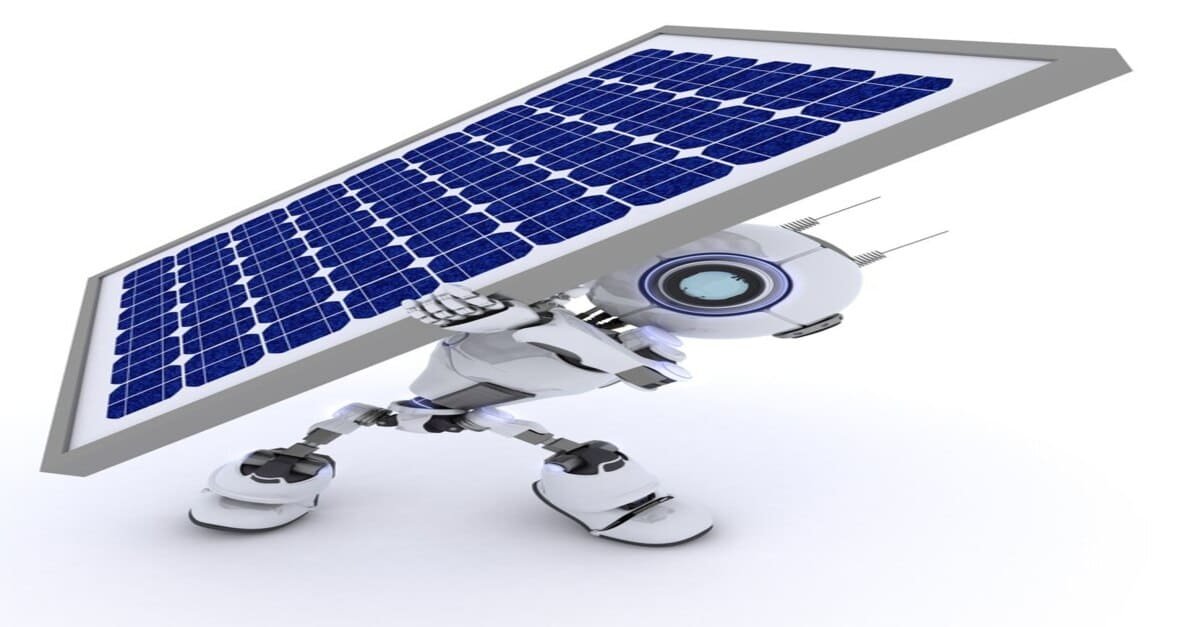 TOPCon Technology: The Future Of Solar Efficiency